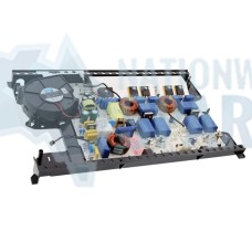 8583300362602 Induction Board Electrolux Oven/Stove